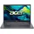 A17-51M-51GJ Intel Core 5 120U 16 GB RAM 1 TB SSD Win11 Home