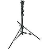 Manfrotto 126BSUAC Heavy Duty schwarz Ac