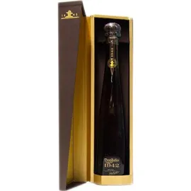 Don Julio 1942 Tequila
