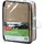 Siena Garden Solino quadratisch 360 x 360 cm sand