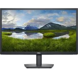 DELL E Series 24-Monitor – E2423H