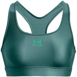 Under Armour BH Sport