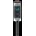 Reflexlichttaster O6T402