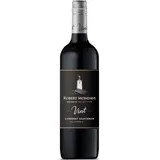 Robert Mondavi Mondavi Private Selection Cabernet Sauvignon Robert