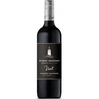 Robert Mondavi Mondavi Private Selection Cabernet Sauvignon Robert