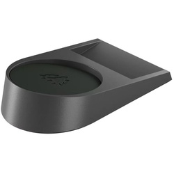 Dock - Station für einen Horl mit Schleiflehre - Graphit