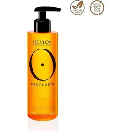 Revlon Orofluido Radiance Argan Shampoo 240 ml