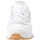 Reebok Glide Damen Weite E Beige/Weiß 37