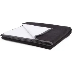 Puma Training Towel puma black (01) OSFA
