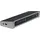 Startech StarTech.com Triple-Video Laptop Dockingstation
