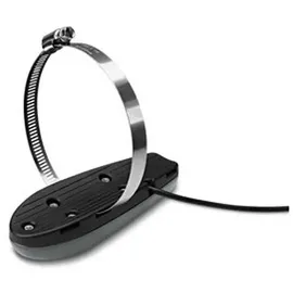 Garmin 010-01960-00 GT20-TM 4 Pins) Wandler