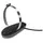 Garmin 010-01960-00 GT20-TM 4 Pins) Wandler
