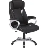 Femo FM-2113 Schwarz