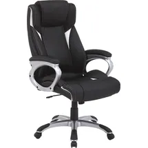 Femo FM-2113 Schwarz