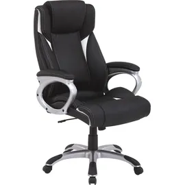 Femo FM-2113 Schwarz