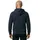 Napapijri Sweatjacke 'BALIS' - Blau - M