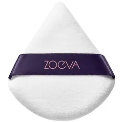 ZOEVA Precision Puderquaste