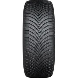 Bridgestone Turanza All Season 6 215/40 R18 89Y XL