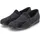Josef Seibel Clogs Grau 48