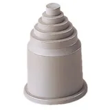 Flexa End/-Übergangstülle RQE AD15,8gr