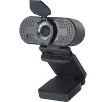 Renkforce RF-WC-150 HD-Webcam (RF-4618688)
