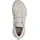 SKECHERS Bobs B Flex Hi Off White Engineered Knit 37