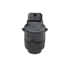 Bosch Sensor, Einparkhilfe 0263009525