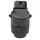 Bosch Sensor, Einparkhilfe 0263009525