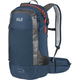 Jack Wolfskin MOAB JAM PRO 18.5, Thunder Blue