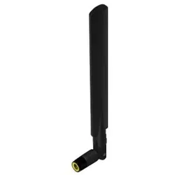 Panorama Antennas Panorama PWB-BC3G-38-RSMAP - Antenne - Mobiltelefon - 3 dBi (f