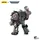 Warhammer Grey Knights Terminator Caddon Vibova 13 cm