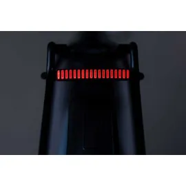 Cube Acid E-bike Gepäckträgerrücklicht Pro-e HPA Bes3 Rücklicht