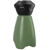 Stocker Geyser Stechmückenschutz Nebulisator 2 l