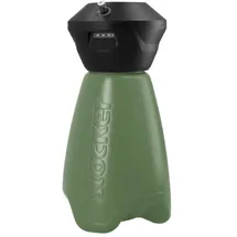 Stocker Geyser Stechmückenschutz Nebulisator 2 l