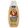 Schwarzkopf Schauma Q10 Volumen Shampoo 400 ml