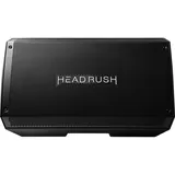 HEADRUSH FRFR112 MK2 -