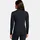 Under Armour Motion Emea Jacke Damen schwarz - XL