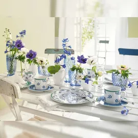 Villeroy & Boch Boston Sektglas 0,15 l