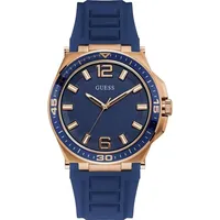 GUESS W1253G3
