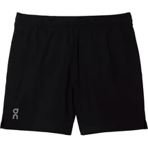 On Core Herren Schwarz L
