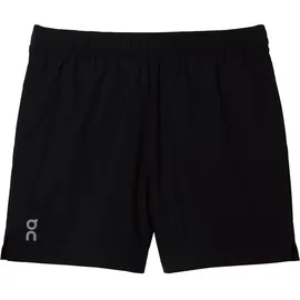 On Core Herren Schwarz L