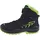Lowa Firo GTX Hi Winterstiefel Blau 31