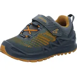 Lowa Merger GTX JUNIOR VCR LO graphite/mango (7938) 31