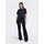 Jdy Jdypisa Life S/S Print Top JRS Noos - XS