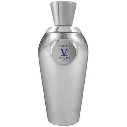 V CANTO Psiche Parfum 100 ml