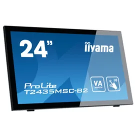 Iiyama ProLite T2454MSC-B1AG 24"