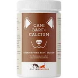 Futtermedicus Vitamin Optimix Barf plus Calcium 1,5 kg