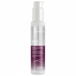 JOICO DEFY DAMAGE Protective Shield 100 ml