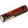 Trustfire 18650 3400 mAh 1 St.