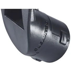 Festool Absaugadapter RSC-AV 1 St.